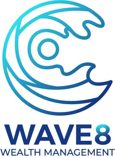 Wave 8 Capital